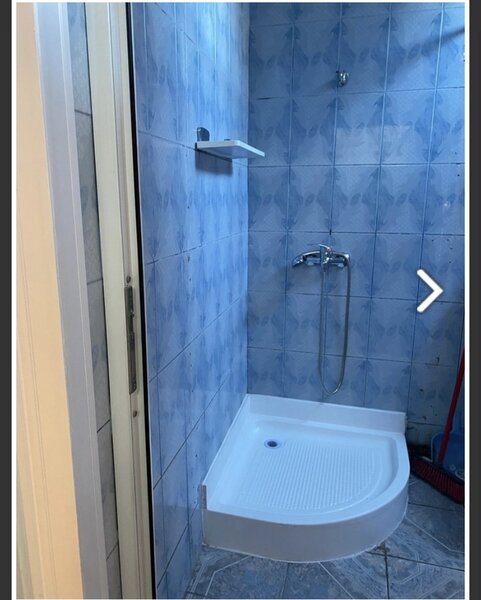 Iancului, metrou, str Magura Vulturului