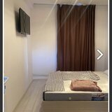 Iancului, metrou, str Magura Vulturului